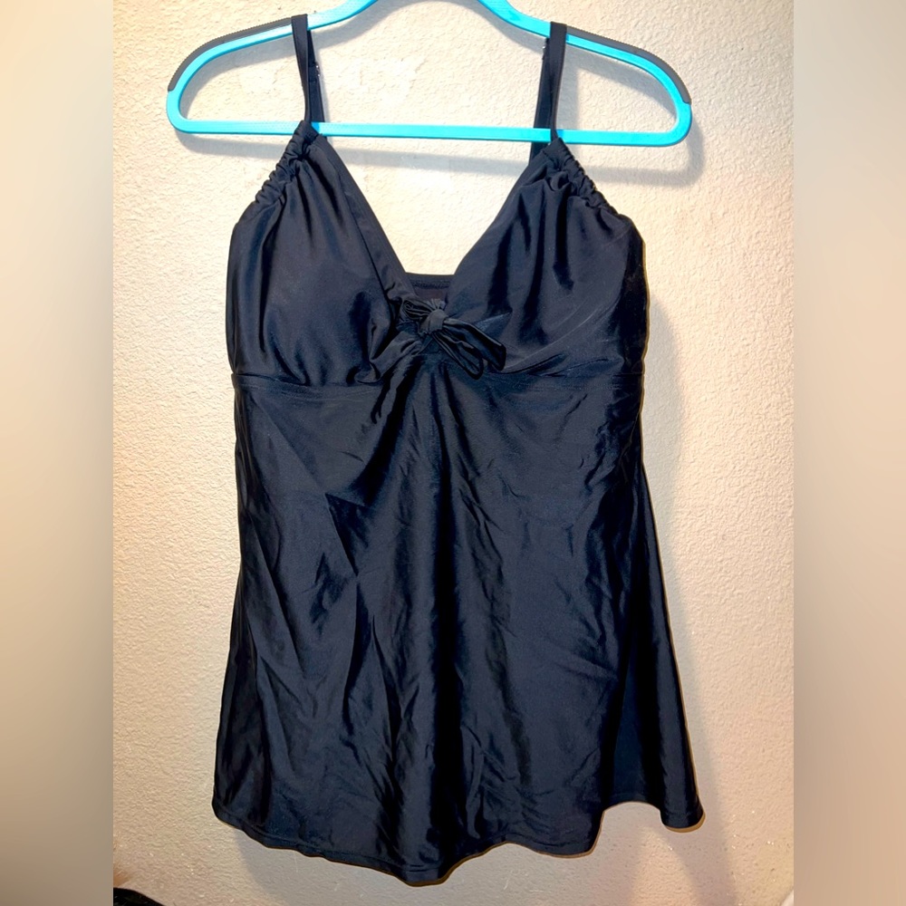 Swimsuits for all   Bathing suit Womens‎